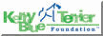 Kerry Blue Terrier Foundation